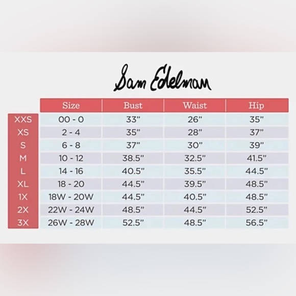 Sam Edelman Bright Yellow Floral Wrap Waist Knee Length Fully Lined Dres… - Picture 13 of 13